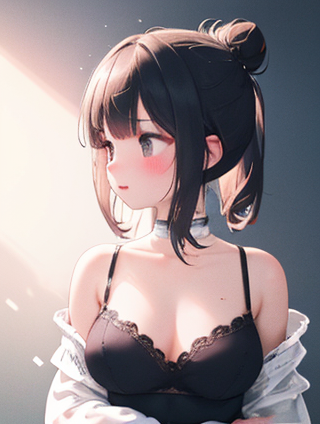 温度区间与微创手术创伤：一场精密的舞蹈
